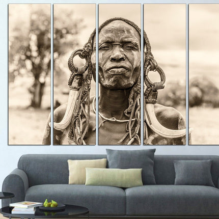 Collection image for: Ethnic