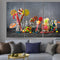 Paintings