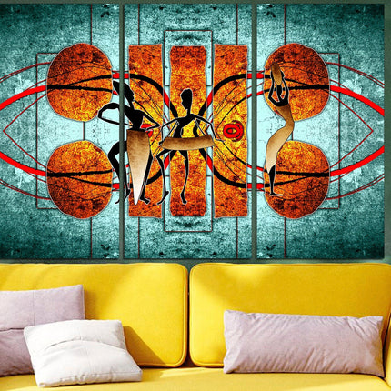 Collection image for: Sport
