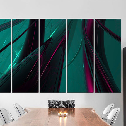 Collection image for: Abstractions