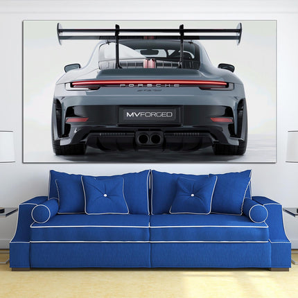 Collection image for: Cars