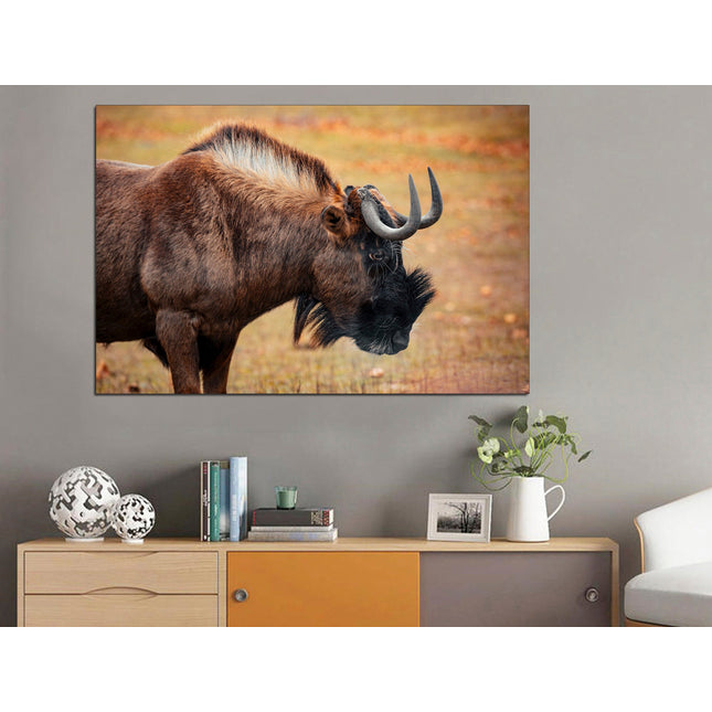 Farm wall art Cow decor Farm animal decor Texas home decor Kitchen wall art Cow print Farmer gift Multi-panel canvas Canvas art print
