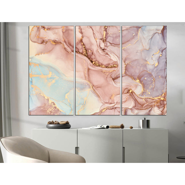 Colorful abstract art Abstract canvas Original paintings Colorful abstract Street art on canvas One of a kind Exclusive canvas
