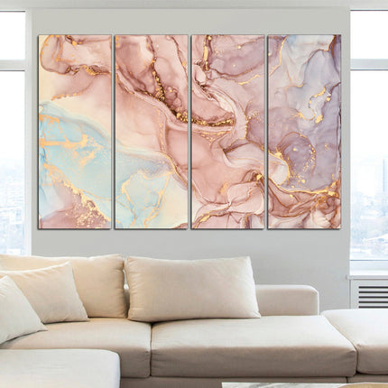 Colorful abstract art Abstract canvas Original paintings Colorful abstract Street art on canvas One of a kind Exclusive canvas