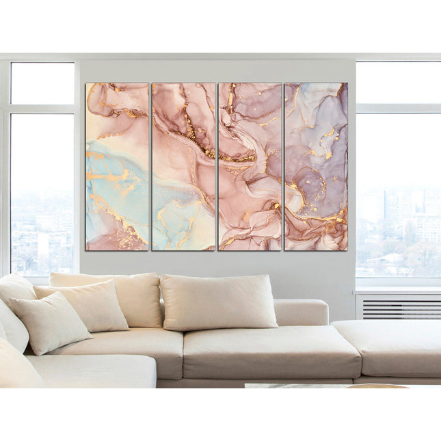 Colorful abstract art Abstract canvas Original paintings Colorful abstract Street art on canvas One of a kind Exclusive canvas