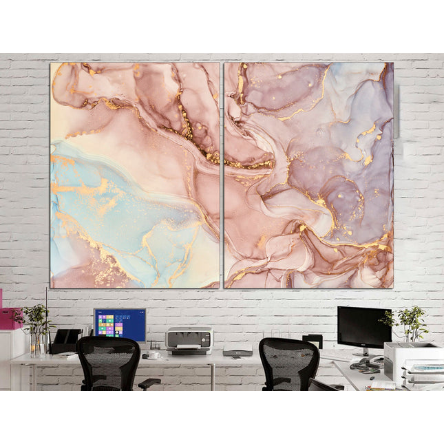 Colorful abstract art Abstract canvas Original paintings Colorful abstract Street art on canvas One of a kind Exclusive canvas