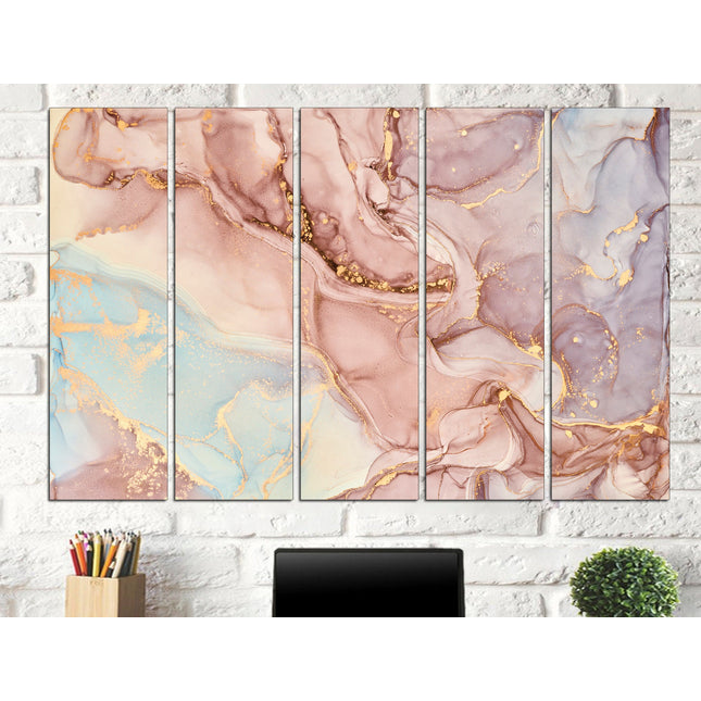Colorful abstract art Abstract canvas Original paintings Colorful abstract Street art on canvas One of a kind Exclusive canvas