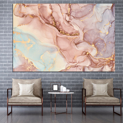 Colorful abstract art Abstract canvas Original paintings Colorful abstract Street art on canvas One of a kind Exclusive canvas