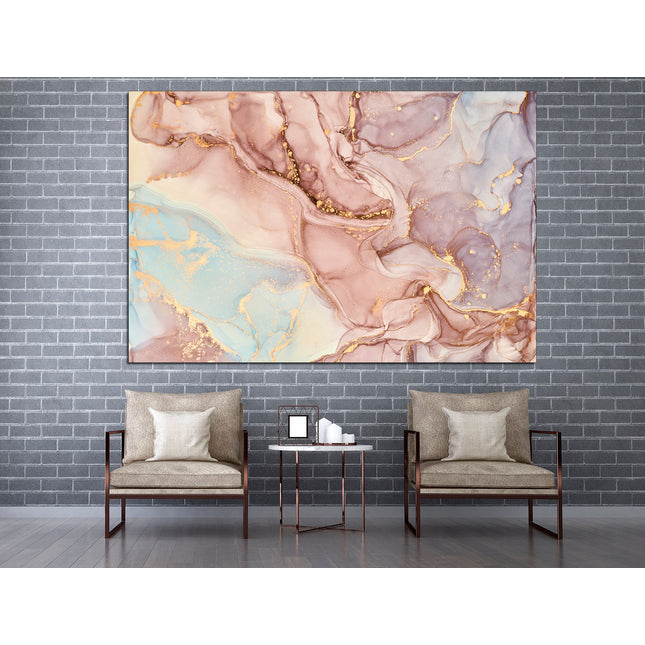 Colorful abstract art Abstract canvas Original paintings Colorful abstract Street art on canvas One of a kind Exclusive canvas