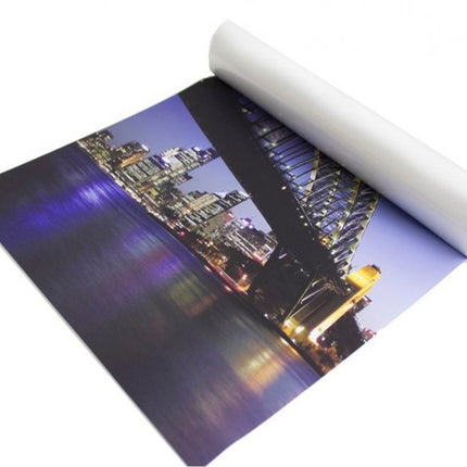 Graffiti street art Contemporary print Trendy wall art Street art on canvas Modern wall art Urban wall art Modern art canvas Decorative art