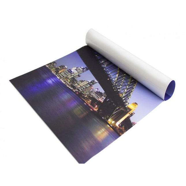Urban canvas Graffiti wall art Wall decor canvas Street art on canvas Large canvas