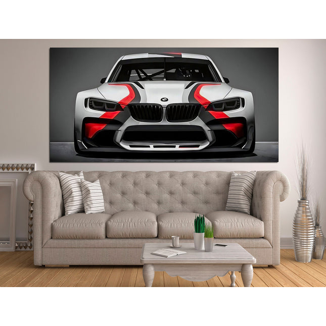 BMW wall art BMW wall art Classic BMW Sports bmw