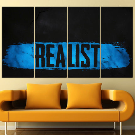 Wall art decor Large wall art