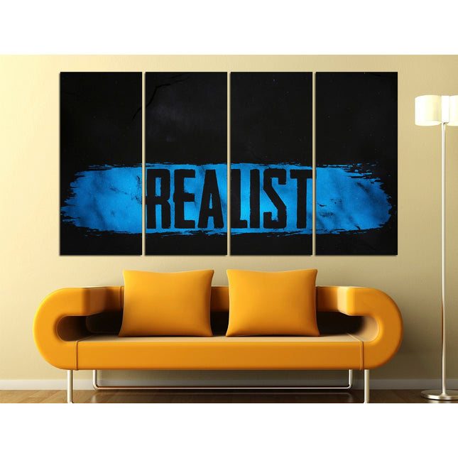 Wall art decor Large wall art