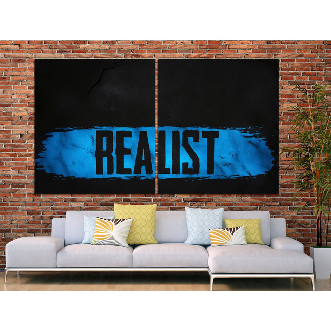 Wall art decor Large wall art