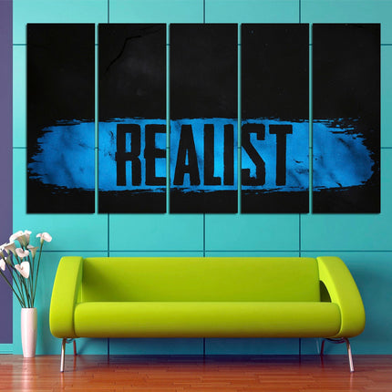 Wall art decor Large wall art
