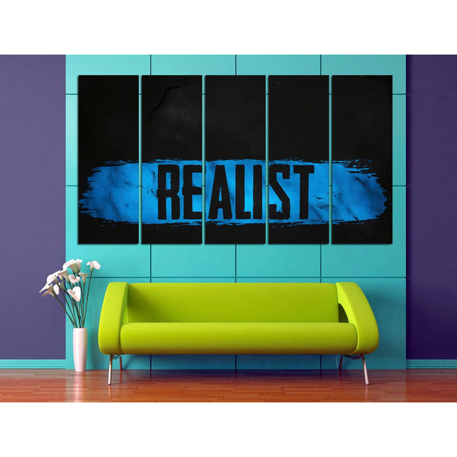 Wall art decor Large wall art