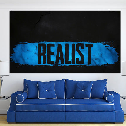 Wall art decor Large wall art
