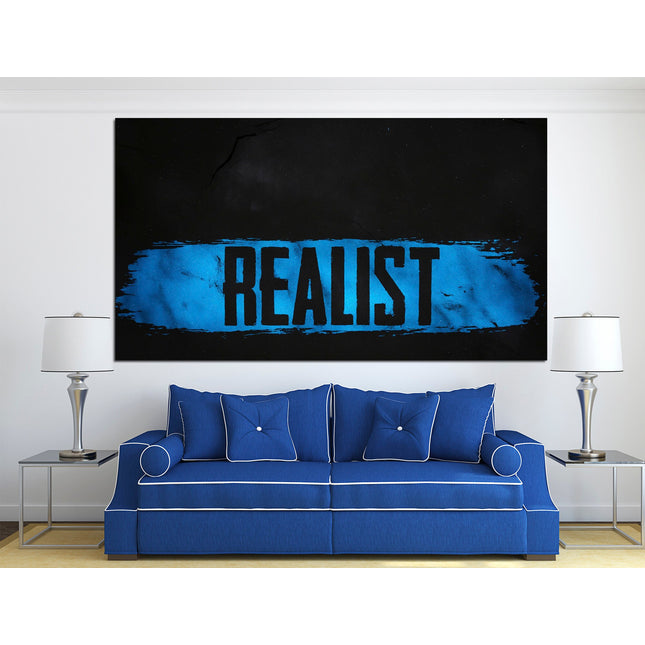 Wall art decor Large wall art