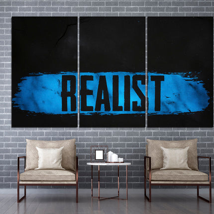 Wall art decor Large wall art