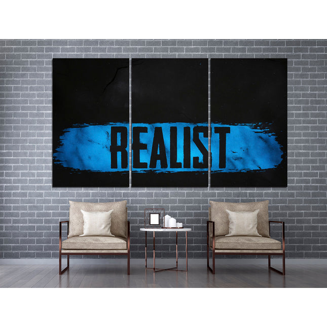Wall art decor Large wall art