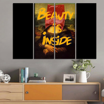 Graffiti canvas Modern graffiti art Collage print wall art Colorful wall art Graffiti wall art Collage wall prints