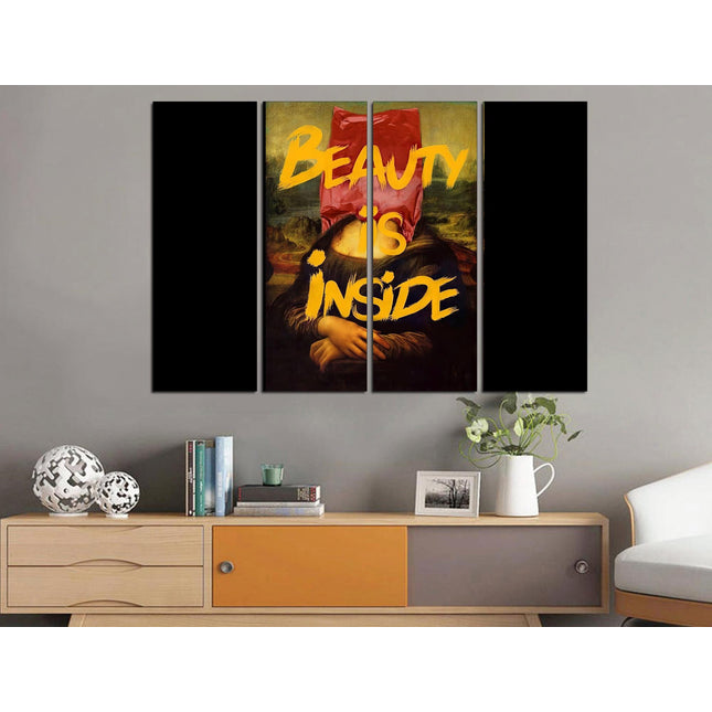 Graffiti canvas Modern graffiti art Collage print wall art Colorful wall art Graffiti wall art Collage wall prints