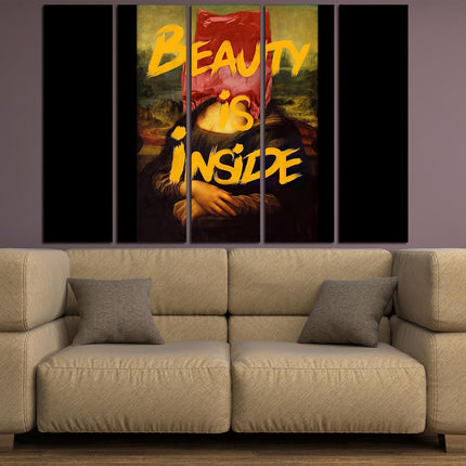 Graffiti canvas Modern graffiti art Collage print wall art Colorful wall art Graffiti wall art Collage wall prints
