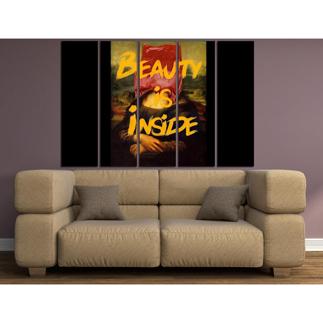 Graffiti canvas Modern graffiti art Collage print wall art Colorful wall art Graffiti wall art Collage wall prints