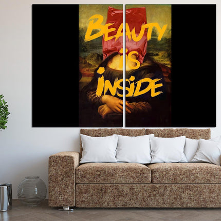 Graffiti canvas Modern graffiti art Collage print wall art Colorful wall art Graffiti wall art Collage wall prints