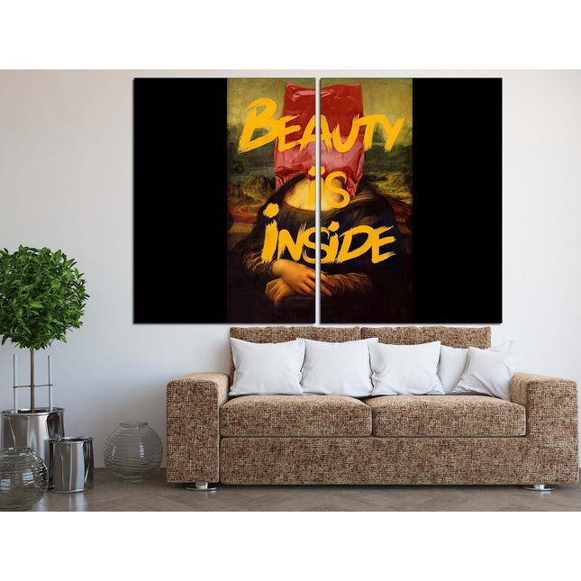 Graffiti canvas Modern graffiti art Collage print wall art Colorful wall art Graffiti wall art Collage wall prints