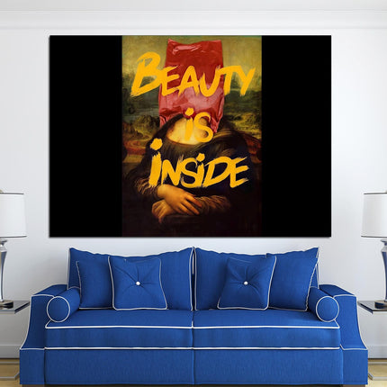 Graffiti canvas Modern graffiti art Collage print wall art Colorful wall art Graffiti wall art Collage wall prints