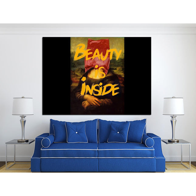 Graffiti canvas Modern graffiti art Collage print wall art Colorful wall art Graffiti wall art Collage wall prints