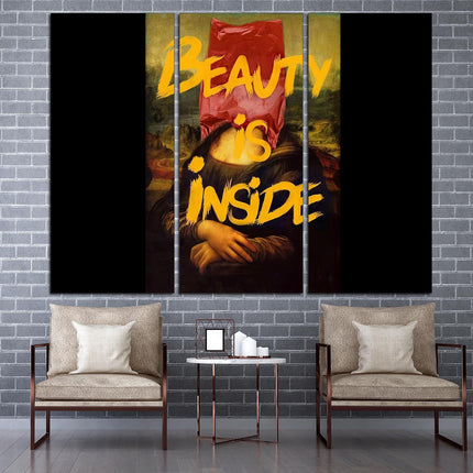 Graffiti canvas Modern graffiti art Collage print wall art Colorful wall art Graffiti wall art Collage wall prints