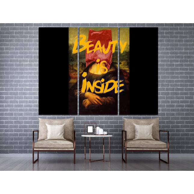 Graffiti canvas Modern graffiti art Collage print wall art Colorful wall art Graffiti wall art Collage wall prints