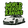 worlddecorcanvas.com