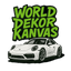 worlddecorcanvas.com